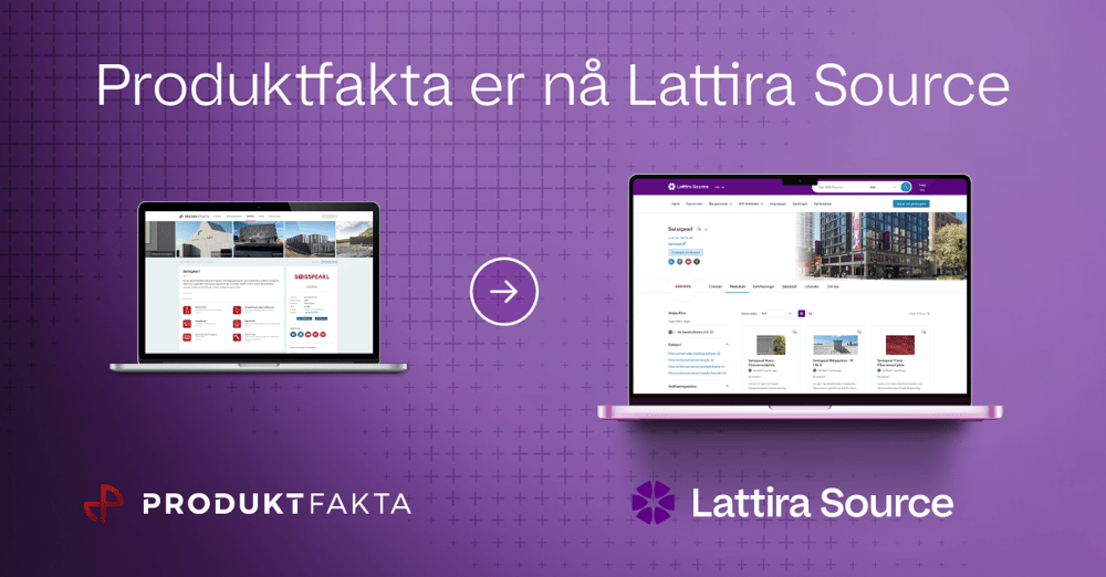 Lattira banner BTL 1200x628 BTL 01