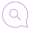 icon-lattira-find