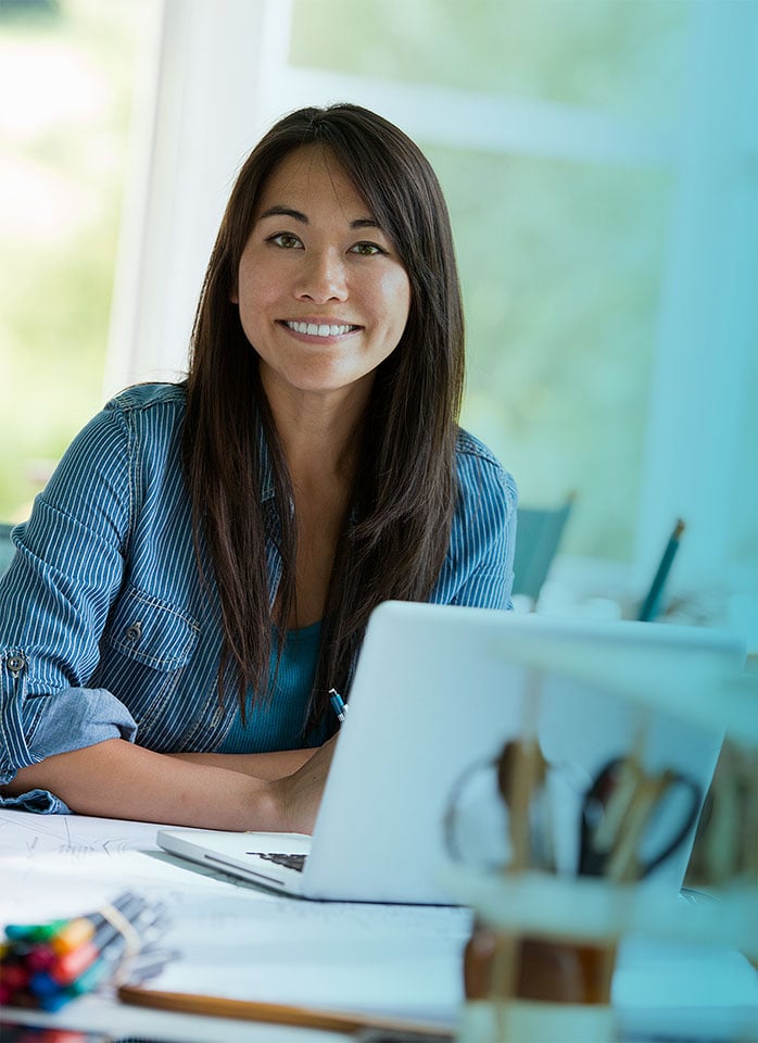 lattira-specifiers-workflow01