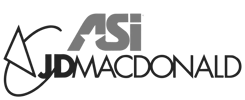 asi_jd_macdonald_logo_1_1x-1