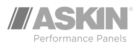 askin_performance_panels_1_1x-1