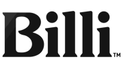 billi_logo_1_1x-1