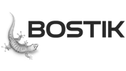 bostik_logo_1_1x-1
