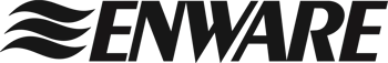enware_logo_1_1x-1