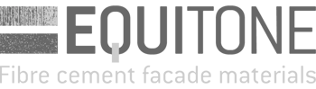 equitone_1_1x