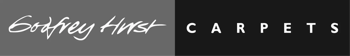 godfrey_hirst_logo_1_1x-1
