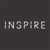 inspire_architectural_1_1x-1