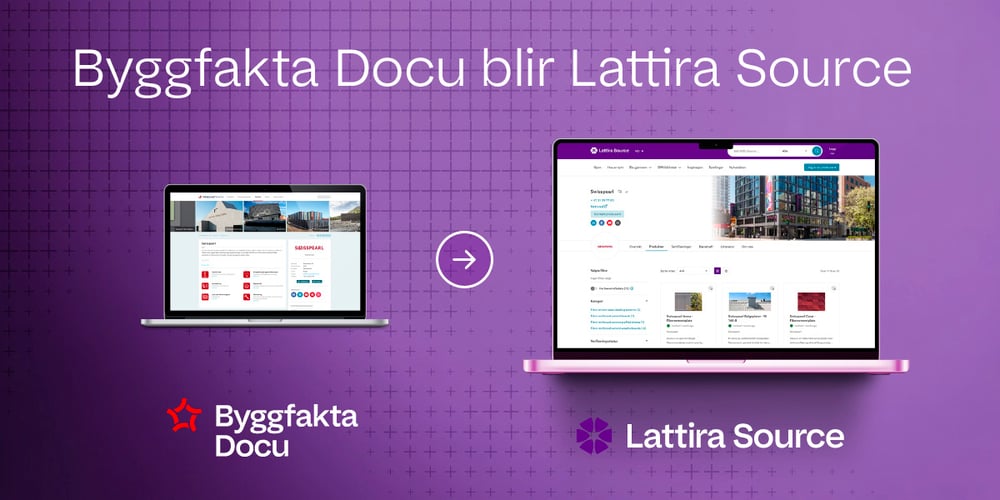 lattira-headerimage-newsletter-SE