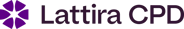 lattira_cpd_main_1