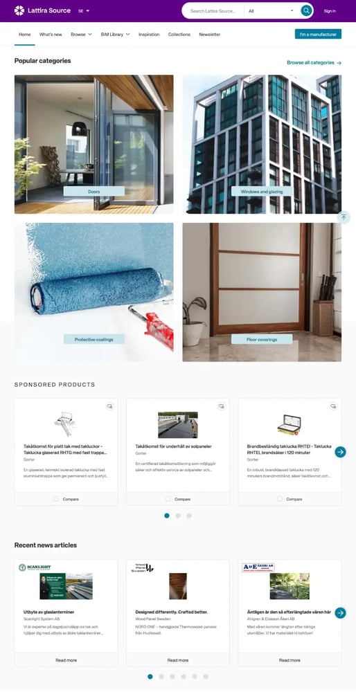 lattira_source_dashboard