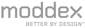 moddex_new_1_1x