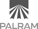 palram_logo_1_1x-1
