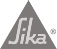 sika_logo_1_1x-1
