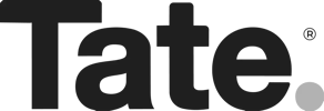tate_asia_pacific_logo_1_1x-1