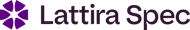 uuid_39bbae2d_c863_4a16_a23c_fb25bbde1c95_1x