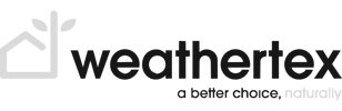 weathertex_logo_1_1x