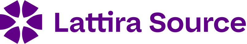 LattirasSource - Bauziet-purple