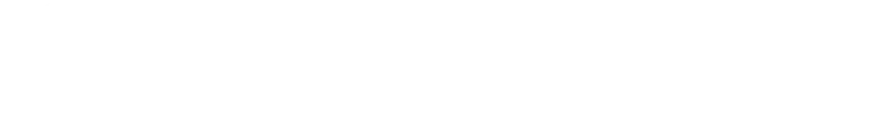 lattira_source_white_logo