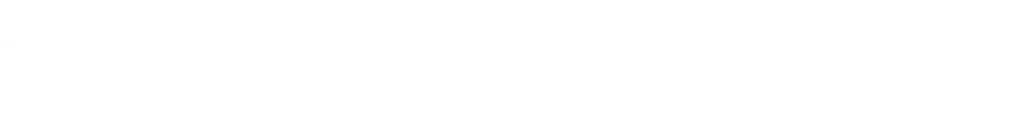 lattira_source_white_logo