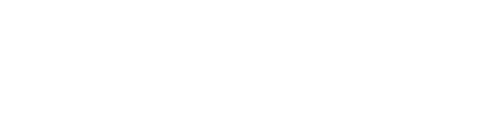 logo_lattira_white